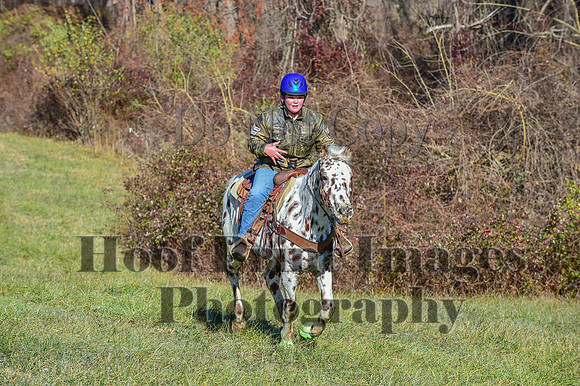 FairHillFallPC(11-30-24)0378