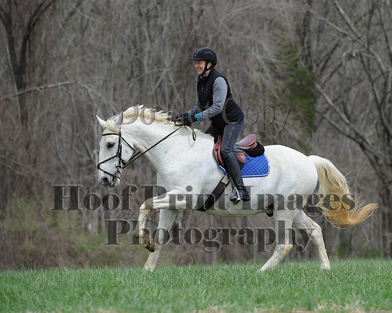 FairhillPC(4-18-14)0479