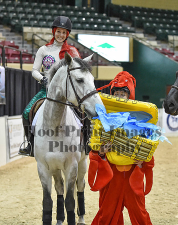 MidAtEqFest(11-14-15)1539