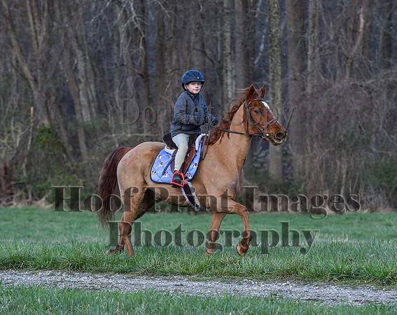 ChesapeakeSpring(4-10-22)0371