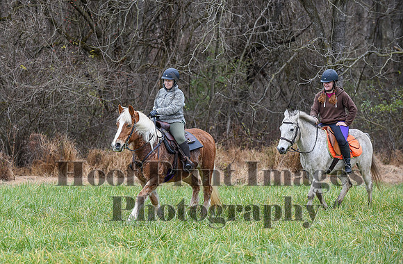 FairHillBFPC(11-27-20)0422