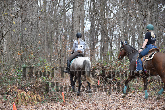 AndrewsBrHuntPace(11-10-24)0215
