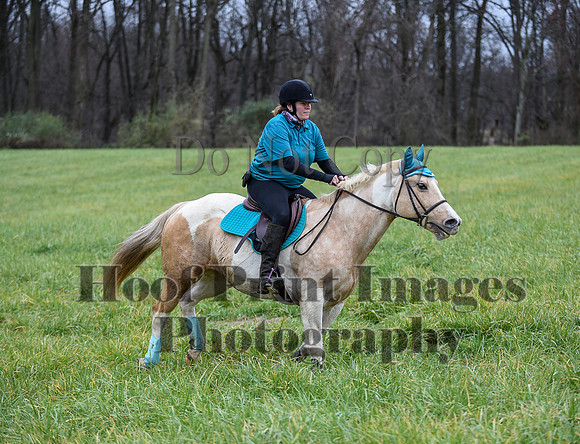 FairHillBFPC(11-27-20)0587