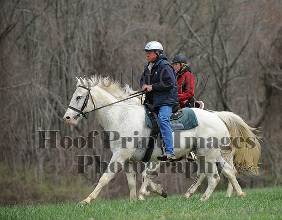 FairhillPC(4-18-14)0142