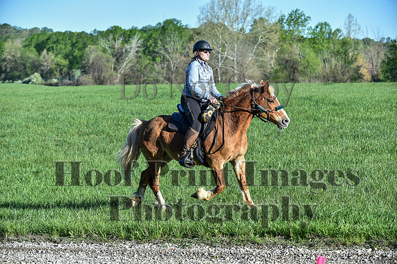 ChesapeakeSpring(4-27-25)0103