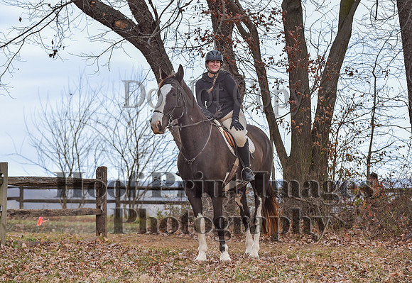 AndrewsBrHuntPace(11-10-24)0051