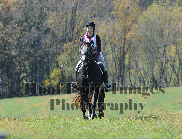 Cheshire(10-20-13)0050