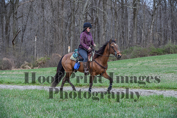 ChesapeakeSpring(4-10-22)0293