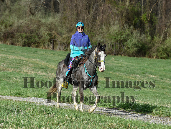 ChesapeakeSpring(4-10-22)0034