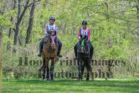 CheshireSpringPC2(4-28-24)0479