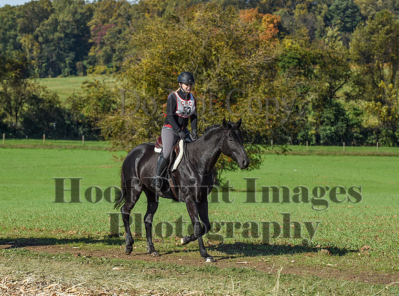 CheshirePC(10-18-20)0246