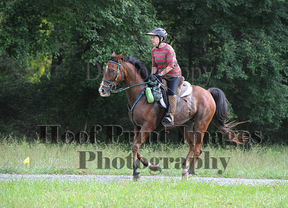ChesapeakeCTR(9-20-14)0138