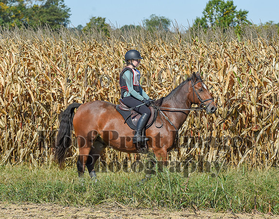CheshirePonyClubPC(10-6-24)0305