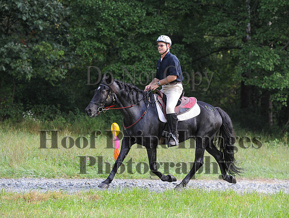 ChesapeakeCTR(9-20-14)0342