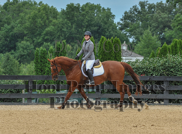 SLMasonDixonSun(7-31-22)0525