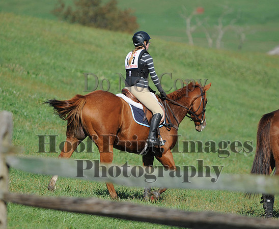 Cheshire(10-20-13)0616
