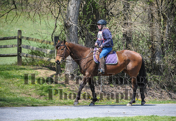 CheshirePC(4-16-16)0432