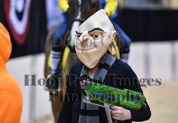 MidAtEqFest(11-14-15)1457