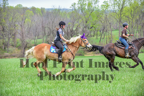 FairHillPC(4-19-25)0619