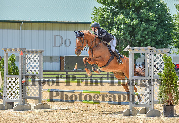 MasonDixonSun1(7-28-24)0392