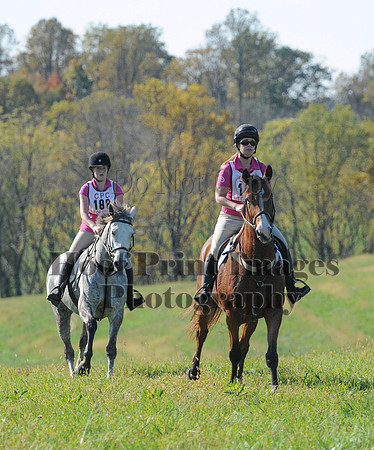 Cheshire(10-20-13)0550