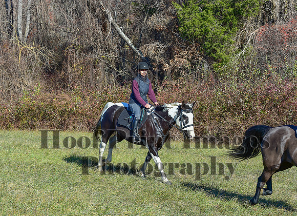 FairHillFallPC(11-30-24)0494