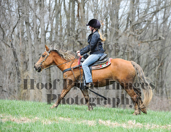 FairhillPC(4-18-14)0637