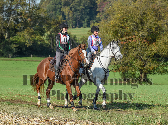 CheshirePC(10-18-20)0074