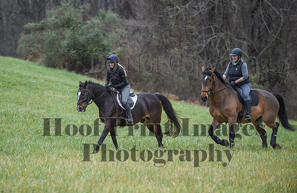 FairHillBFPC(11-27-20)0081