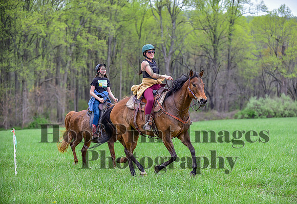 FairHillPC(4-19-25)0208