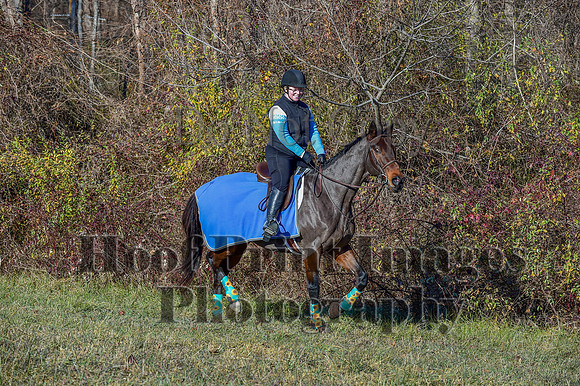 FairHillFallPC(11-30-24)0212