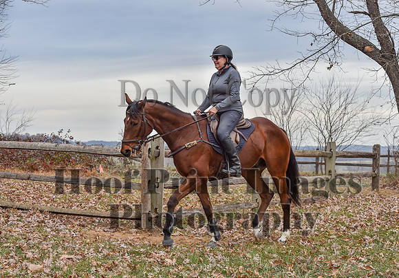 AndrewsBrHuntPace(11-10-24)0118