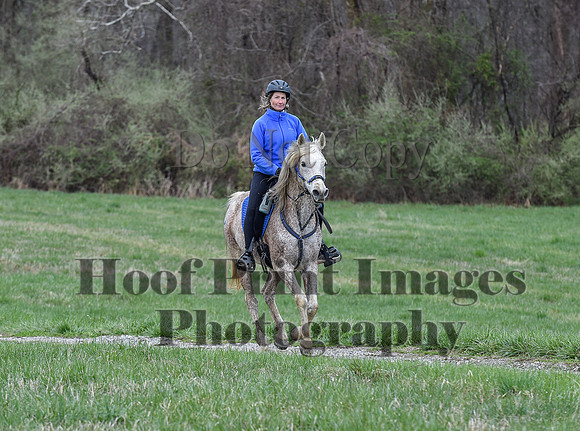 ChesapeakeSpring(4-10-22)0250