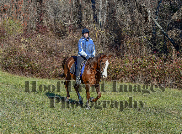 FairHillFallPC(11-30-24)0304