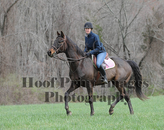 FairhillPC(4-18-14)0080