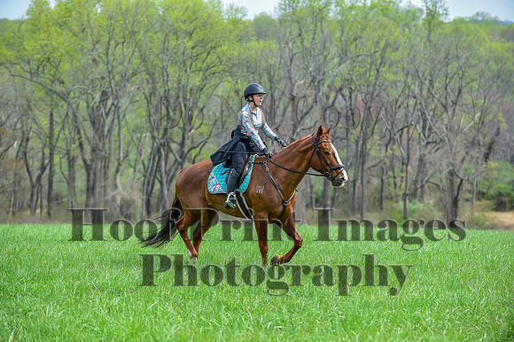 FairHillPC(4-19-25)0071