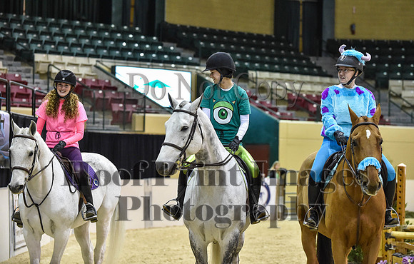 MidAtEqFest(11-14-15)1512