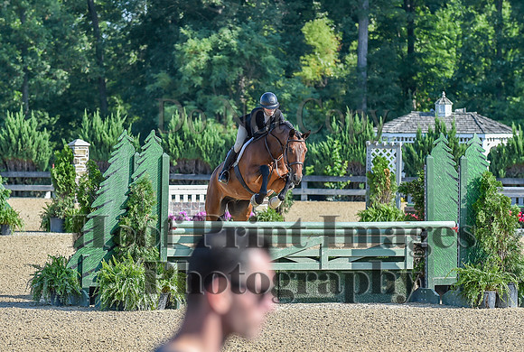 MasonDixonSun1(7-28-24)0088