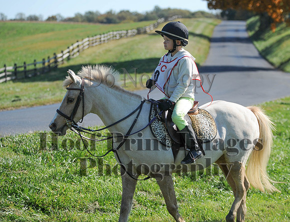 Cheshire(10-20-13)0191