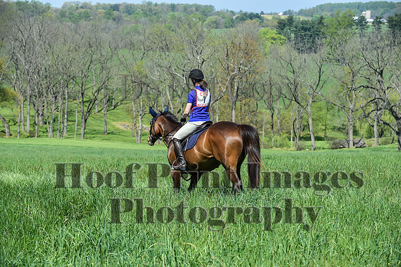 CheshireSpringPC1(4-28-24)0027