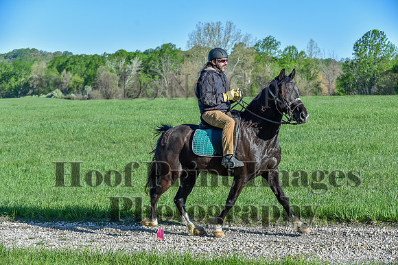 ChesapeakeSpring(4-27-25)0226