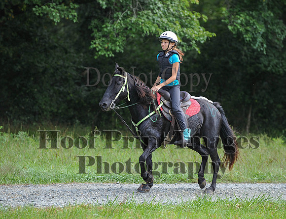 ChesapeakeCTR(9-20-14)0512