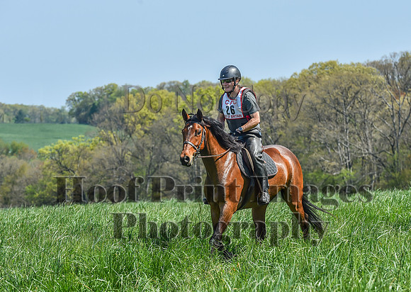 CheshireSpringPC1(4-28-24)0115
