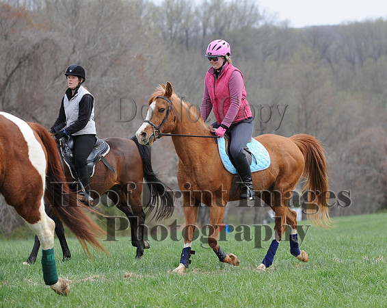 FairhillPC(4-18-14)0044