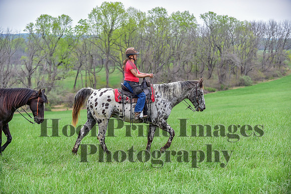 FairHillPC(4-19-25)0497