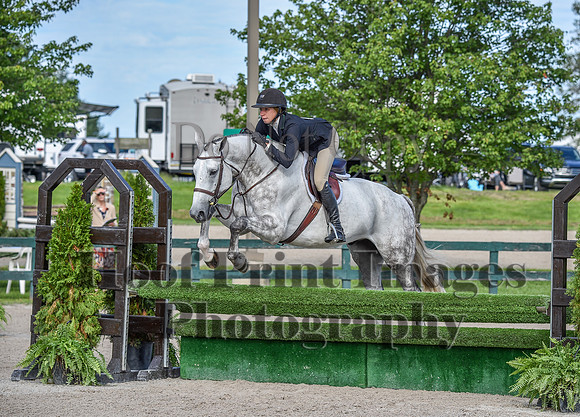 QuentinFallCl1(9-4-21)0155