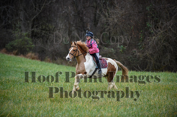 FairHillBFPC(11-27-20)0113