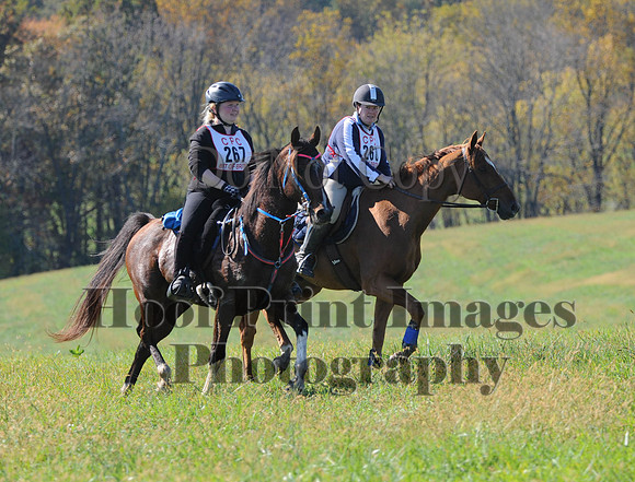 Cheshire(10-20-13)0326