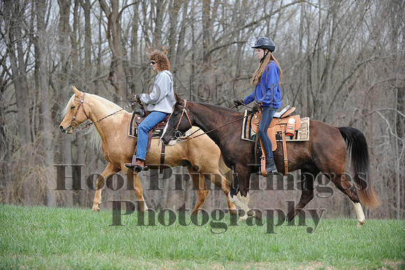 FairhillPC(4-18-14)0069