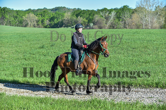 ChesapeakeSpring(4-27-25)0173